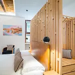 Design Rooms Verona