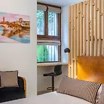 Design Rooms Verona