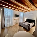Unicumhouse Verona