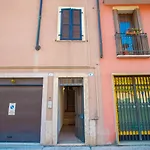 Italianflat - Residenza Veronetta