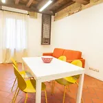 Italianflat - Residenza Veronetta