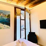 Design Rooms Verona