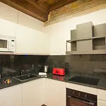 Italianflat - Residenza Veronetta