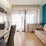 Casa Mya