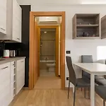 Casa Mya