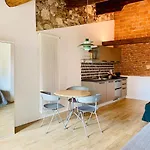 Unicumhouse Verona