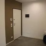 Al Grattacielotrenta