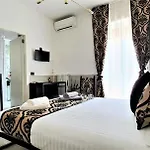 Welcome Verona Rooms