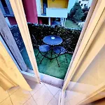 Vitti\'S Home Verona 2