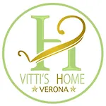 Vitti\'S Home Verona 2