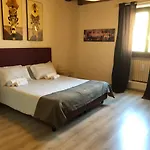 Residenza Madonna Verona