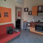 Residenze Mquadro
