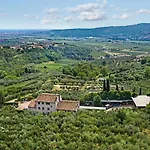 Agriturismo Casa Rosa