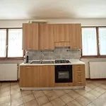 Richi Rent 01