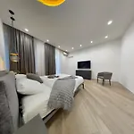 Appartamento Di Lusso A 800 Mt Arena Verona