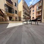 Appartamento Di Lusso A 800 Mt Arena Verona