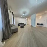 Appartamento Di Lusso A 800 Mt Arena Verona