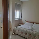 Giulietta Apartments City Centre Verona