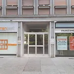 Giulietta Apartments City Centre Verona