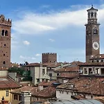 Locazione Via Fama 7