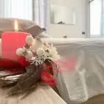 One Key Home