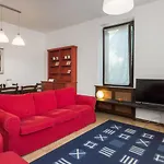 Flats4Rent Sabotino