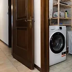 Flats4Rent Sabotino