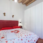 Residenza Principe Amedeo City Center Free Parking
