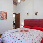 Residenza Principe Amedeo City Center Free Parking