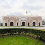 Residenza Bacco - Porta Nuova