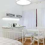 Residenza Cantore