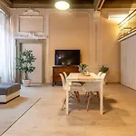 Luxury Loft Duomo Verona