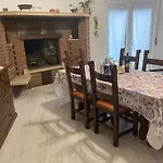 Residenza Aki