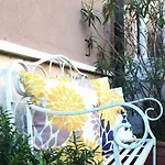 Il Balcone Di Aurora