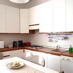 Il Balcone Di Aurora