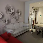 Appartamento Emmerosa, Centro Citta, Parcheggio