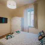 Casa Elle