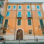 Casa Elle