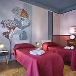 Casa Del Poeta