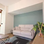 Case Vr Holiday Vittorias Flat