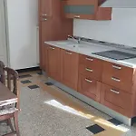 A 100 Passi Da Piazza Bra