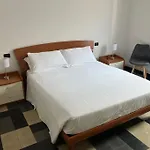 A 100 Passi Da Piazza Bra