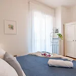 A Casa Di Adele