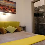 Lenotti Verona