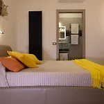 Lenotti Verona