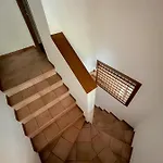 Richi Rent 02