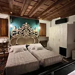 Marcello Sleep&Spa