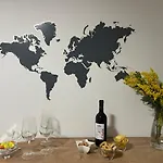 B&B La Casa Di Ale