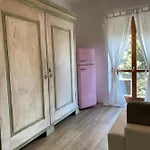 Unique Apartment Luca