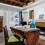 Ponte Postumio Home